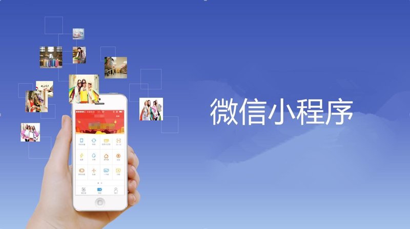 深圳工业4.0时代的创新力量-随心通科技有限公司